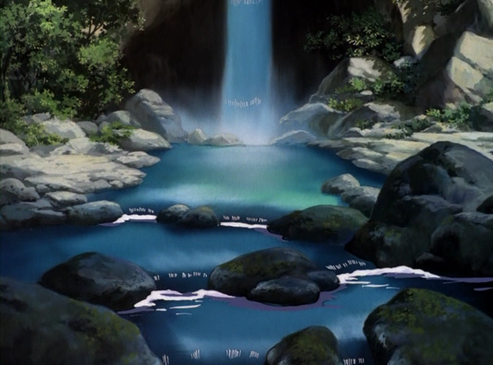 Bio Hunter (Horadric)